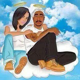 E39Easy's profile picture. 