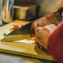 AMBROSI CUTLERY - @AmbrosiRobert - Twitter