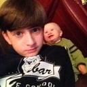 Jacob Fields - @FunsizeComedian - Twitter