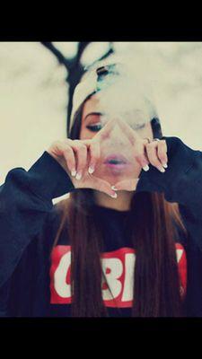 SabrinaBlue50's profile picture. What Matters The Most To Me Is My Homies-Music-Weed