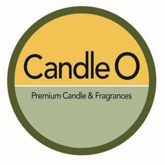 국내 최초 Premium Candle & Fragrance 전문숍! 국내외에서 가장 사랑 받고 있는 다양한 방향 브랜드를 One-Stop으로 즐길수 있는 향초 멀티샵 입니다
