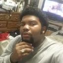 Denzel Williams - @denzel_dw - Twitter