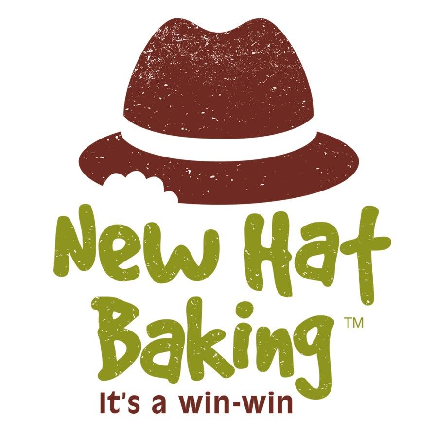 Here at New Hat Baking, we’re elated to offer you the solution to healthy, nutritious, gluten free products that everyone enjoys eating.