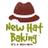 @NewHatBaking