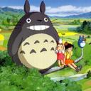 Susan Eldred Leach - @SEldredLeach - Twitter