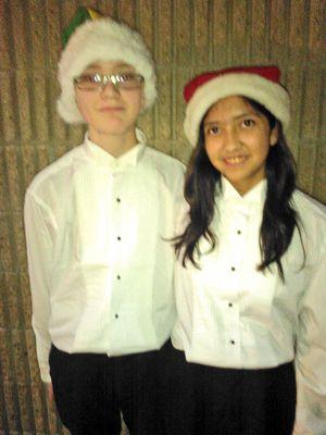 f6e1130b0d79423's profile picture. 