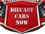 We sell diecast cars - Nascar, NHRA, Dirt & Sprint cars, also Corvette Merch, Classic Car Diecast, Indy Car Diecast