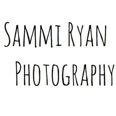 SammiRyanPhoto's profile picture. Check out my facebook page Sammi Ryan Photography or follow me on Instagram @_sammiryan_