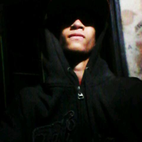 Angel_ARamoS Profile Picture