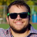 Mark Pace - @KungPace - Twitter