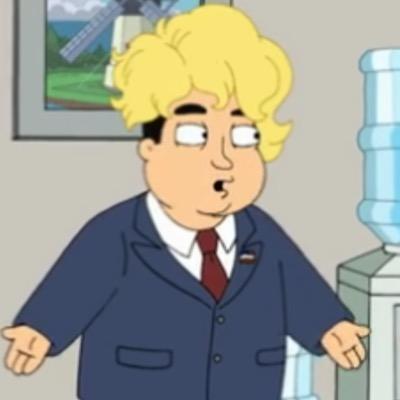 korean_spykid's profile picture. do you know any launch coooodes