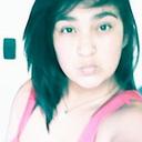 Janeth Gamez - @b876d949bcfd453 - Twitter