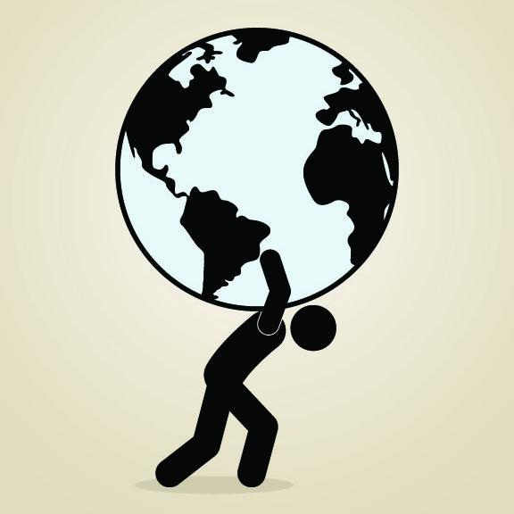 fit_effect's profile picture. Fitness for a better tomorrow. App Coming Soon! http://t.co/yK1xlCN9Y5 -use code KELLYRSP for 25% off the cleanest supplements out there