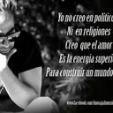 Edgar Pinales - @edgarpinaless - Twitter