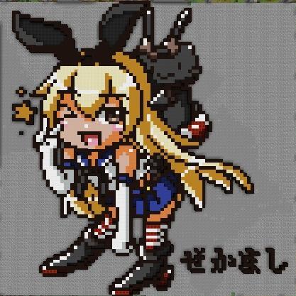 よんよんさんのプロフィール画像