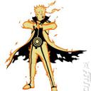 Johnathan Scott - @JohnathanScot16 - Twitter