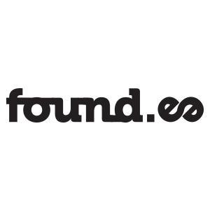 found.ee is a free web platform for the music industry that allows you to generate retargeting pools consisting of interested consumers/fans through clicks.