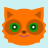 tanuki_chan's profile image