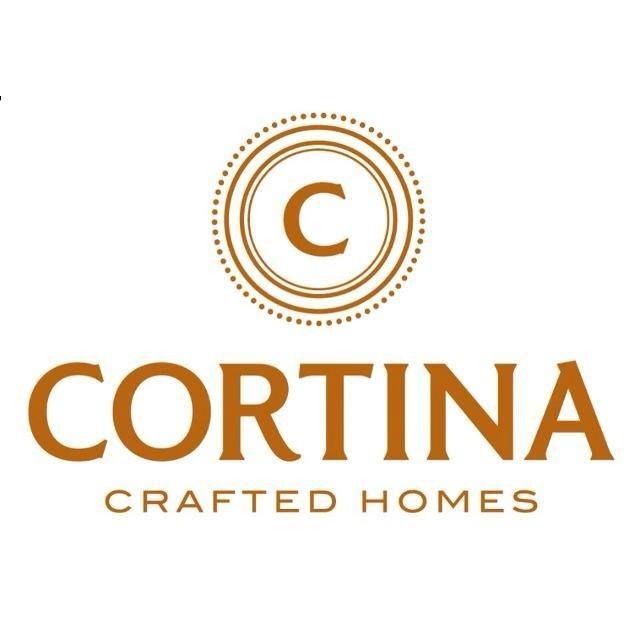 Calgary's Inner City Custom-Home Experts