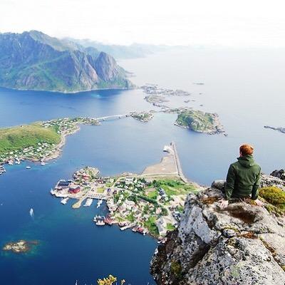 Amazing views and sights from all around the world. Exotic pictures and wounders!