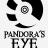 PandorasEyep's profile image