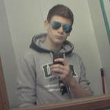 xXDarkPassionXx's profile picture. 