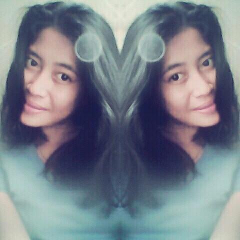 NovianaRS|02november1998 :-*