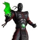 Robert - @RobertPell3 - Twitter