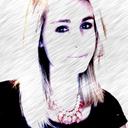 Ali Slater - @ali_lin04 - Twitter