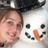 howson_katie's profile image