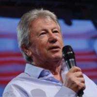 David Speakman (@davidspeakman1) 's Twitter Profile Photo David Speakman (@davidspeakman1) 's Twitter Profile Photo