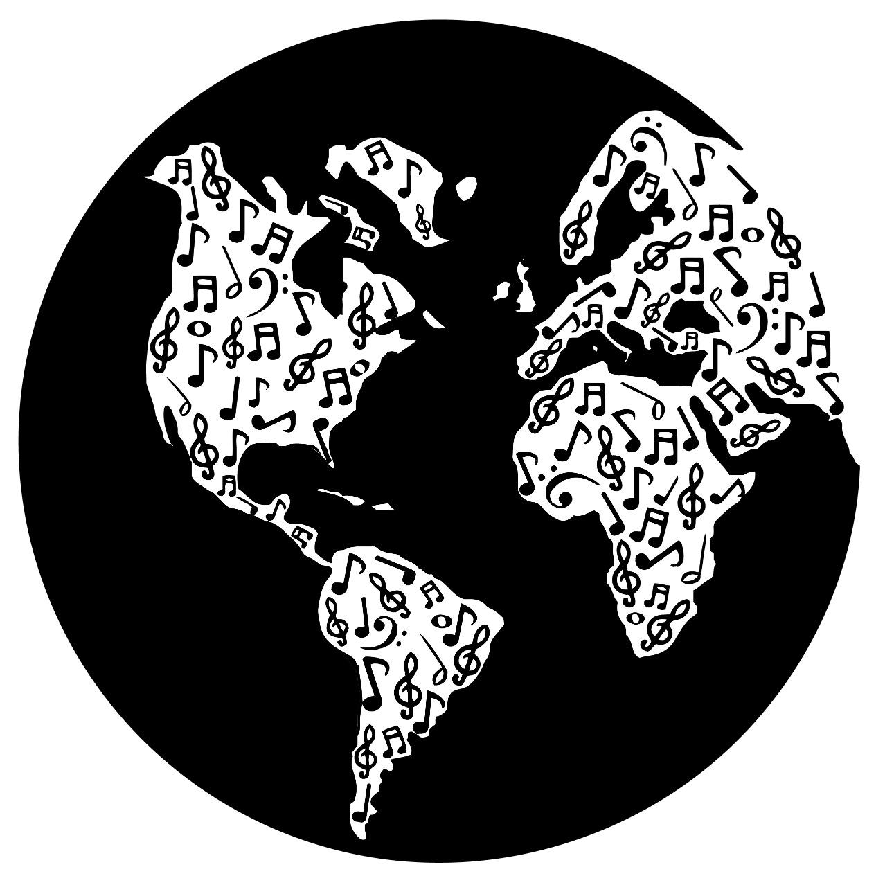 music_noborders Profile Picture