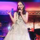 Laura Osnes - @LauraAnnOsnes - Twitter