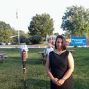 john rosellini - @roaellini - Twitter