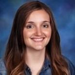 carolmeyerson's profile picture. 