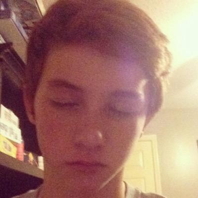 DawaonB's profile picture. hey there fellow humans I'm a boy with the best girlfriend ever and I love gaming