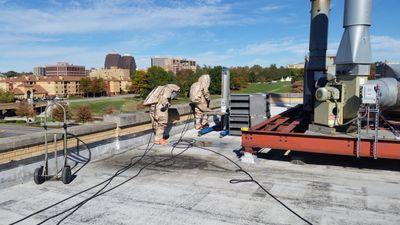 johnmoody58's profile picture. 