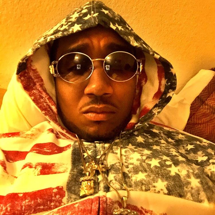 G.P.$ Global Paper Soldier [¹ºº_($)_¹ºº] Over Bullshit #G.p.$ #MLB #iRap #iWrite #iPimp #iBall #Ismoke I do me SMF Saving money Fast I got Bills #MrAdobo