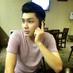Yanssen Wijaya (@yanssenwij) Twitter profile photo