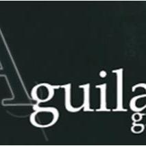 Mezclando mundos aparentemente antagónicos: economía y negocios con filosofía y poesía. Opiniones personales.