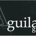 Rafael Frias (@aguilagriega) Twitter profile photo