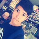 brian aleman silva - @AlemanBrian - Twitter