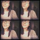 Lorely Rodriguez - @LorelyRodrigue4 - Twitter