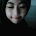 ♥Vonny Kartika♥ (@kartika_vonny) Twitter profile photo