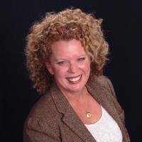 Mindy Erffmeyer (@erffmeyermindy) 's Twitter Profile Photo Mindy Erffmeyer (@erffmeyermindy) 's Twitter Profile Photo