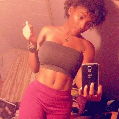 Kaitr_D's profile picture. I don't tweet for you, I tweet for me...I just happen to let you watch... #PCTI #CO13 Snapchat: broception