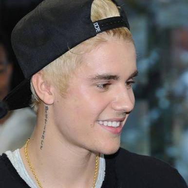 I'am Belieber  : Mi Vida, Mi Musica, Mi Problema♥