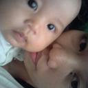 karen joy gomez - @karenjoygomez19 - Twitter