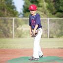 jerrod wilson - @TIPRghost - Twitter