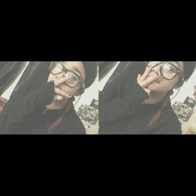 i dont know you .